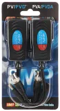 transformator-wideo-tr-1rj-p2-stan-nowy