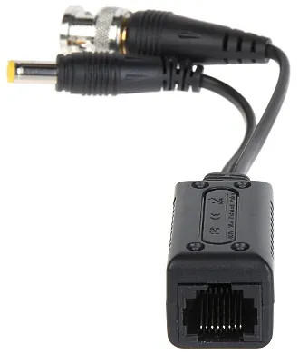 transformator-wideo-tr-1rj-hd-p2-stan-nowy