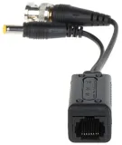 transformator-wideo-tr-1rj-hd-p2-stan-nowy