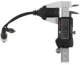 transformator-wideo-tr-1rj-hd-p2-stan-nowy