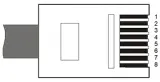 transformator-wideo-tr-1rj-hd-p2-stan-nowy