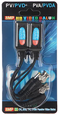 transformator-wideo-tr-1rj-hd-p2-stan-nowy