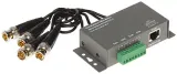 transformator-wideo-tr-4m