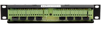 transformator-wideo-tr-8h-dc-r10-stan-nowy