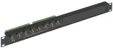 transformator-wideo-tr-8h-dc-r19