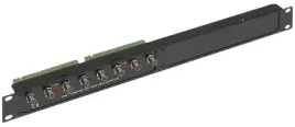 transformator-wideo-tr-8h-dc-r19
