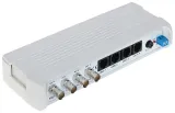 transformator-wideo-tro-4g-400