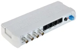 transformator-wideo-tro-4g-400
