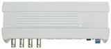 transformator-wideo-tro-4g-400-stan-nowy