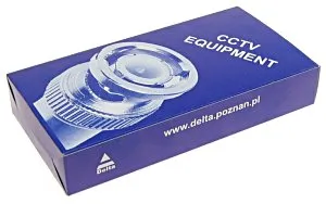 transformator-wideo-tro-4g-400-stan-nowy