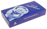 transformator-wideo-tro-4g-400-stan-nowy