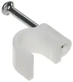 trzymak-kabla-trz-7-p100