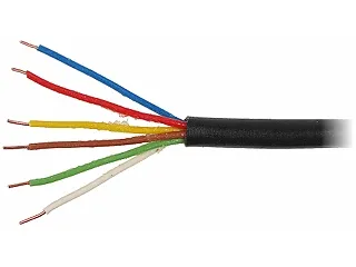 kabel-ytdy-6x0-5-zel