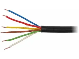 kabel-ytdy-6x0-5-zel