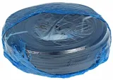 kabel-ytdy-6x0-5-zel-stan-nowy