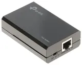 splitter-poe-tl-poe10r-tp-link