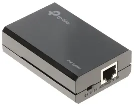 splitter-poe-tl-poe10r-tp-link