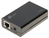 splitter-poe-tl-poe10r-tp-link-stan-nowy