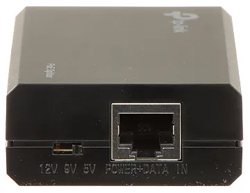 splitter-poe-tl-poe10r-tp-link-stan-nowy