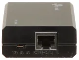 splitter-poe-tl-poe10r-tp-link-stan-nowy