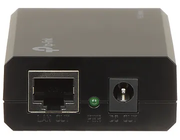 splitter-poe-tl-poe10r-tp-link-stan-nowy