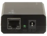 splitter-poe-tl-poe10r-tp-link-stan-nowy