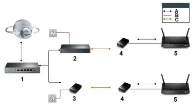 splitter-poe-tl-poe10r-tp-link-stan-nowy