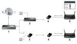 splitter-poe-tl-poe10r-tp-link-stan-nowy