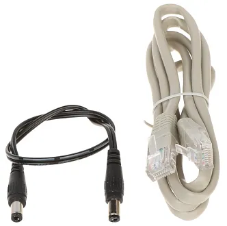 splitter-poe-tl-poe10r-tp-link-stan-nowy