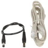 splitter-poe-tl-poe10r-tp-link-stan-nowy
