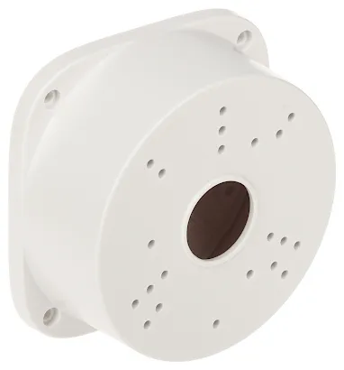 uchwyt-kamery-bd-pc115