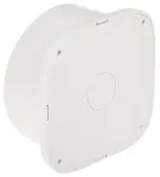 uchwyt-kamery-bd-pc115-stan-nowy