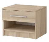 stolik-nocny-lex-41cm