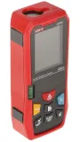 dalmierz-laserowy-lm-40-uni-t