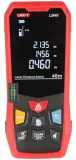 dalmierz-laserowy-lm-40-uni-t-stan-nowy