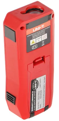 dalmierz-laserowy-lm-40-uni-t-stan-nowy