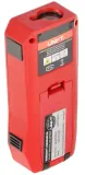 dalmierz-laserowy-lm-40-uni-t-stan-nowy