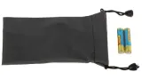 dalmierz-laserowy-lm-40-uni-t-stan-nowy