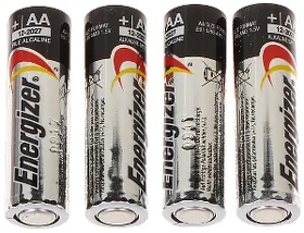 latarka-lt-project-plus-energizer-stan-nowy