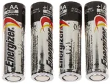 latarka-lt-project-plus-energizer-stan-nowy