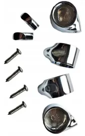 mosiezne-zawiasy-deski-dama-senso-elements-hall