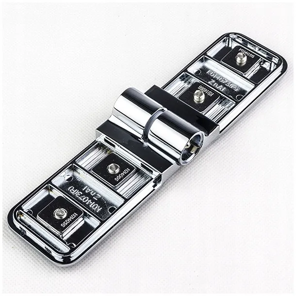 Zawias górny prawy Koło NEXT HKPF A950007 chrom – 166476662 - ERLI.pl