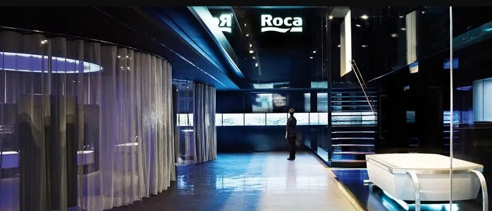roca-ona-compacto-umywalka-scienna-fineceramic-50x36-biala-a32768e000