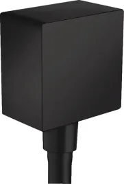 zestaw-prysznicowy-podtynkowy-hansgrohe-fixfit