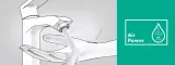 bateria-wannowa-scienna-hansgrohe-vernis-shape-typ-jednouchwytowa