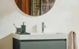miska-wc-wiszaca-48-cm-bez-kolnierza-compacto-sklad-zestawu-miska-deska