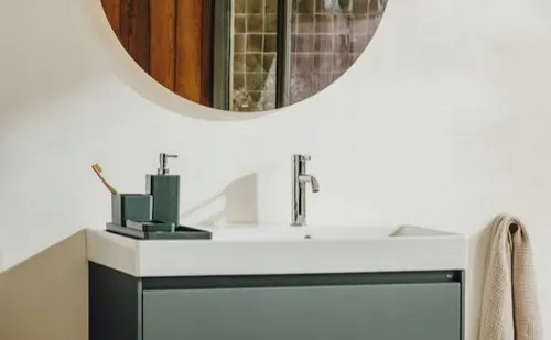 miska-wc-wiszaca-48-cm-bez-kolnierza-compacto-stan-nowy