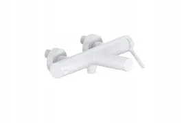 excellent-bateria-wannowa-pi-bialy-mat-arex-1205wh