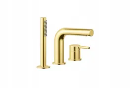 excellent-bateria-wannowa-pi-zloty-polysk-arex-1233gl