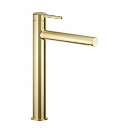 excellent-bateria-umywalkowa-pi-zloty-polysk-arex-1202gl